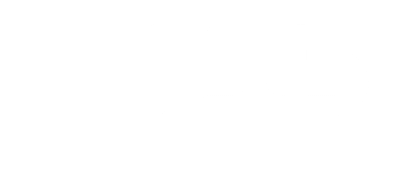 طلا اپ